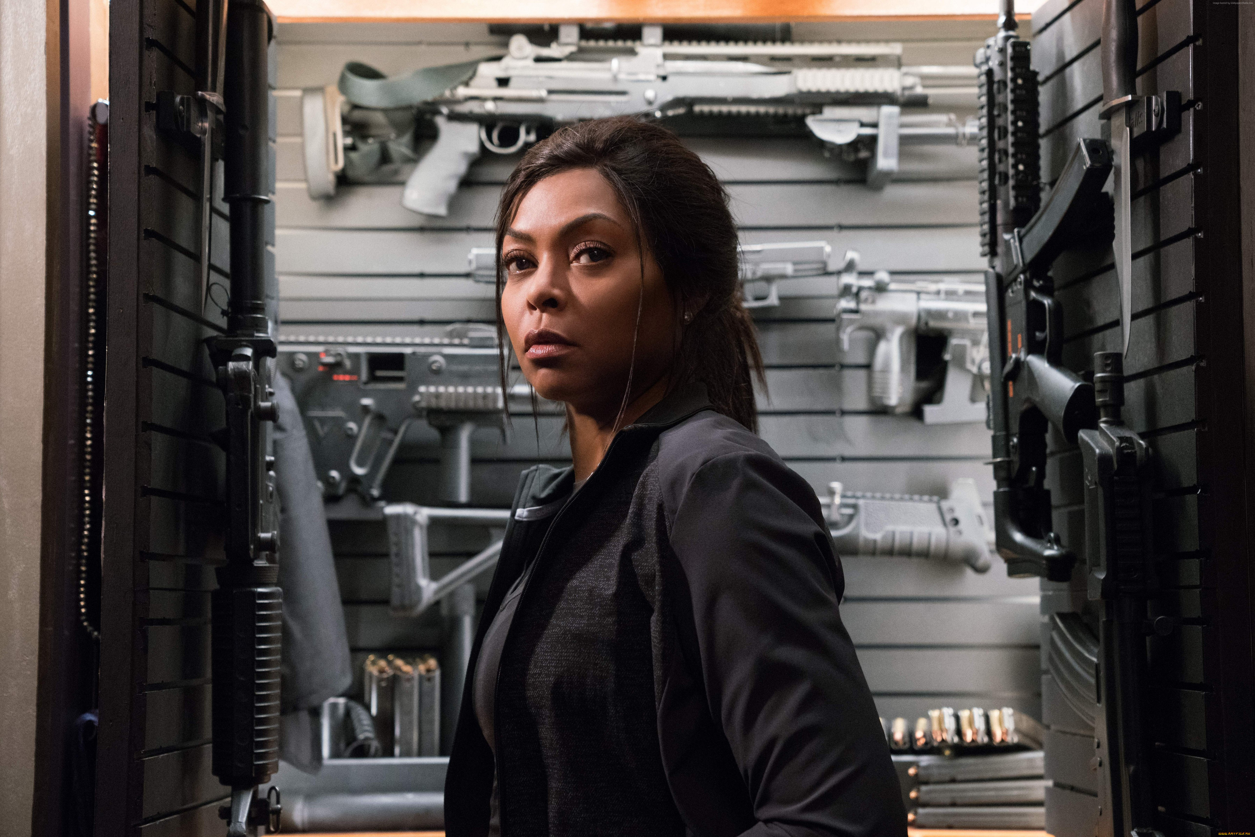 proud mary , 2018,  , -unknown , , , , proud, mary, taraji, p, henson, , , , 